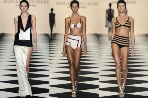Adriana-Degreas-verao-moda-minimalista