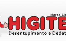 Desentupidora E Dedetizadora Higitec – Telefone, Site, Serviços Da Higitec.