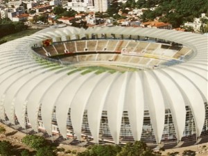 Estádio-beira-rio-porto-alegre-300x225