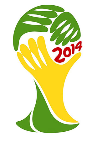 Cidades do Brasil Sede da Copa do Mundo 2014 – Fotos, Estádios e Jogos