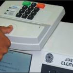 Recadastramento biométrico eleitoral do TSE 1 – segurança na identificação por meio digital. Confira os locais e as datas.