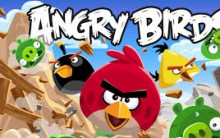 Coleção Angry Birds Personagens de Pelúcia – Fotos e Onde Comprar