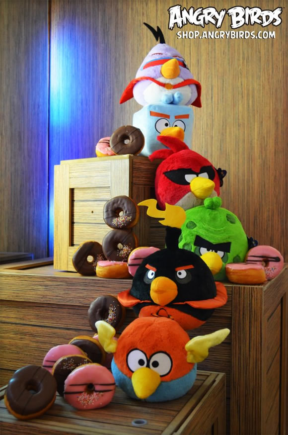 angry-birds-space-pelucia