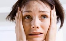 Transtornos de Ansiedade – Causas, Sintomas e Tratamento