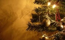 Saiba Como Decorar Árvore de Natal – Fotos e Dicas
