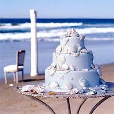 bolo-casamento-praia