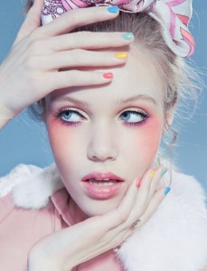 candy-colors-makeup