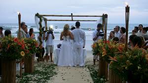 cerimonia-casamento-praia