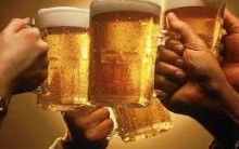 Benefícios do Consumo da Cerveja – Saiba Mais