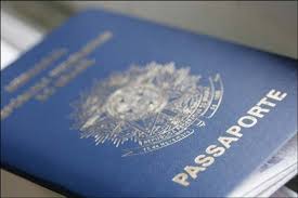 documentos-passaporte