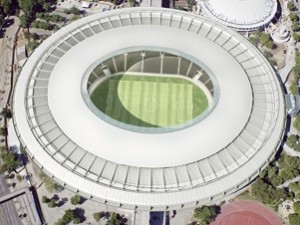 estádio-do-maracanã-rio-de-janeiro-300x225