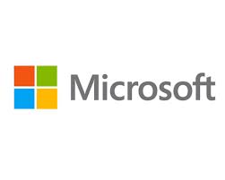 Programa de Estágio Microsoft – Como Se Inscrever