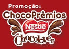 Promoção Choco Prêmios Nestlé Chocolover – Prêmios e Como Participar