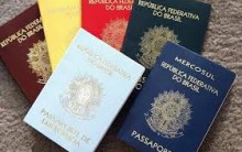 Documentos Necessários Para Tirar Passaporte – Saiba Mais