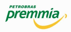 Promoção Programa Fidelidade Petrobras – Saiba Mais e Cadastre-se