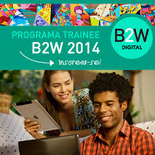 programa-trainee-b2w