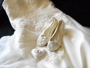sapatilhas-para-noivas