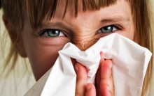 O Que É Rinite Alérgica – Sintomas, Causas e Tratamento
