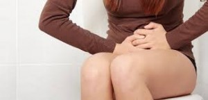 sintomas-gravidez-colicas