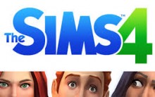 Lançamento Novo Jogo The Sims 4 – Fotos, Informações e Vídeo