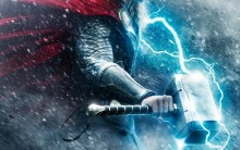 Filme Thor: O Mundo Sombrio – Sinopse, Elenco, Trailer e Lançamento