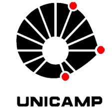 Vestibular Unicamp 2014 – Datas e Como Se Inscrever