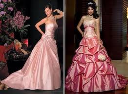 vestido-noiva-rosa