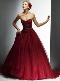 vestido-noiva-vermelho