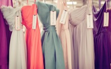 Modelos de Vestidos de Formatura – Fotos, Dicas e Onde Comprar