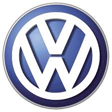 Programa de Estágio Volkswagen 2014 – Pré-Requisitos e Inscrições