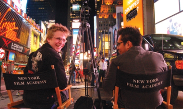Bolsas-de-estudo-na-New-York-Film-Academy