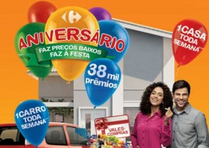 Promoção-Faz-a-Festa-Carrefour-38-Anos