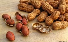 Vantagens de Consumir Amendoim – Benefícios Para a Saúde