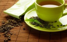 Benefícios de Beber Chá Verde – Saiba Mais e Dicas