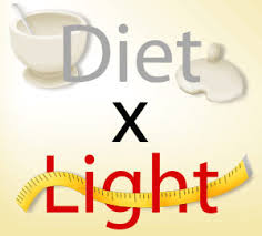Alimentos Diet e Light – Diferenças e Dicas