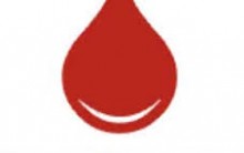 Saiba Como Doar Sangue – Informações de Como Fazer