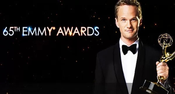 Prêmio Emmy Awards 2013 – Vencedores e Estilo das Famosas