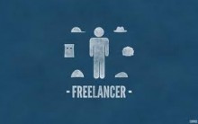 Vagas Para Emprego Freelancer – Sites