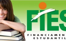 Financiamento Estudantil FIES – Como Funciona e Inscrições