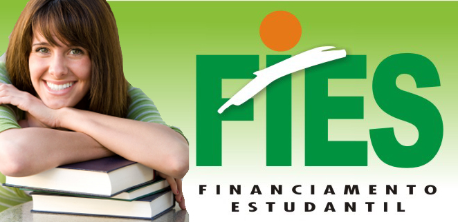 Financiamento Estudantil FIES – Como Funciona e Inscrições