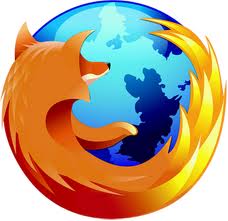 Oportunidade de Emprego Mozilla 2013 – Vagas e Inscrições