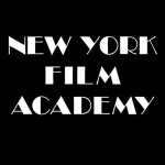 logo-new-york-film-academy