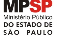 Ministério Público de São Paulo Abre Inscrições de Concurso Público – Vagas, Remuneração, Datas e Como Se Inscrever