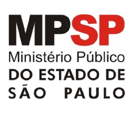 Ministério Público de São Paulo Abre Inscrições de Concurso Público – Vagas, Remuneração, Datas e Como Se Inscrever