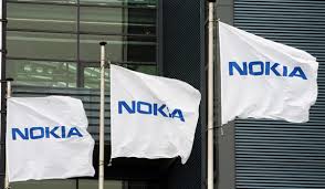 Oportunidade Trainee Internacional Nokia 2013 – Saiba Mais