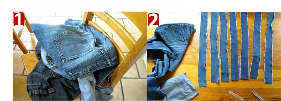 passo1-bolsa-feita-de-jeans-reciclado-passo1-e2