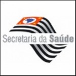 secretaria-saude-sp