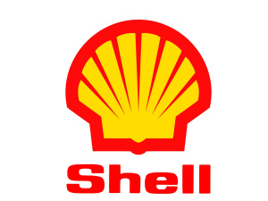 Shell Processo Seletivo de Estágio 2014 – Vagas e Inscrições