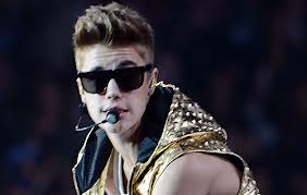 Show Justin Bieber no Brasil 2013 – Datas, Ingressos e Setlist