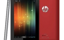 Tablet Slate 7 HP – Especificações, Preços e Onde Comprar